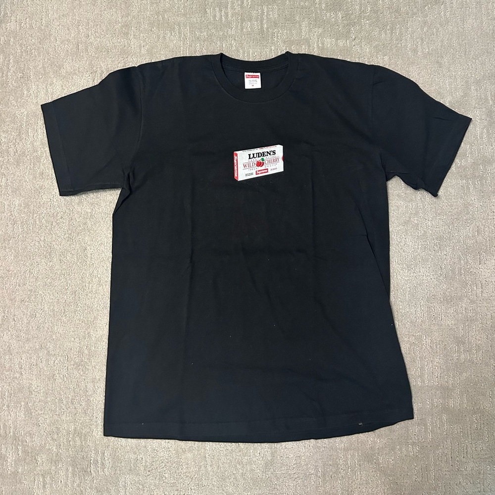 Supreme T shirt